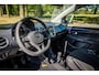 Volkswagen Up! 1.0 BMT up!|Nap |5 Deurs |Airco |App Connect!