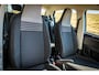 Volkswagen Up! 1.0 BMT up!|Nap |5 Deurs |Airco |App Connect!