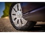Volkswagen Up! 1.0 BMT up!|Nap |5 Deurs |Airco |App Connect!