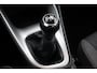 Toyota Yaris 1.5 VVT-i Active, Parkeercamera, Cruise Control