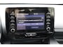 Toyota Yaris 1.5 VVT-i Active, Parkeercamera, Cruise Control
