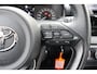 Toyota Yaris 1.5 VVT-i Active, Parkeercamera, Cruise Control