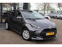 Toyota Yaris 1.5 VVT-i Active, Parkeercamera, Cruise Control