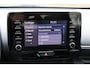 Toyota Yaris 1.5 VVT-i Active, Parkeercamera, Cruise Control