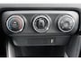 Toyota Yaris 1.5 VVT-i Active, Parkeercamera, Cruise Control