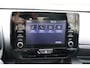 Toyota Yaris 1.5 VVT-i Active, Parkeercamera, Cruise Control