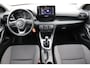 Toyota Yaris 1.5 VVT-i Active, Parkeercamera, Cruise Control