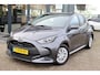 Toyota Yaris 1.5 VVT-i Active, Parkeercamera, Cruise Control