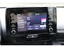 Toyota Yaris 1.5 VVT-i Active, Parkeercamera, Cruise Control