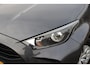 Toyota Yaris 1.5 VVT-i Active, Parkeercamera, Cruise Control
