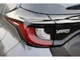 Toyota Yaris 1.5 VVT-i Active, Parkeercamera, Cruise Control