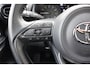 Toyota Yaris 1.5 VVT-i Active, Parkeercamera, Cruise Control