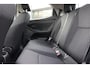 Toyota Yaris 1.5 VVT-i Active, Parkeercamera, Cruise Control