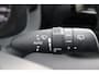 Toyota Yaris 1.5 VVT-i Active, Parkeercamera, Cruise Control