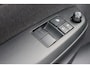 Toyota Yaris 1.5 VVT-i Active, Parkeercamera, Cruise Control