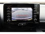 Toyota Yaris 1.5 VVT-i Active, Parkeercamera, Cruise Control