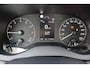 Toyota Yaris 1.5 VVT-i Active, Parkeercamera, Cruise Control