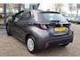 Toyota Yaris 1.5 VVT-i Active, Parkeercamera, Cruise Control
