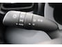 Toyota Yaris 1.5 VVT-i Active, Parkeercamera, Cruise Control