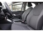 Toyota Yaris 1.5 VVT-i Active, Parkeercamera, Cruise Control