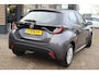 Toyota Yaris 1.5 VVT-i Active, Parkeercamera, Cruise Control
