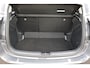 Toyota Yaris 1.5 VVT-i Active, Parkeercamera, Cruise Control