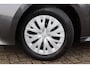 Toyota Yaris 1.5 VVT-i Active, Parkeercamera, Cruise Control