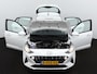 Hyundai i10 1.0 Comfort | Carplay | Airco | Cruise | NU Rijklaarprijs! Incl.12 Maanden, APK, Onderhoudsbeurt etc! Premiumpakket gratis!