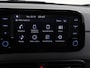 Hyundai i10 1.0 Comfort | Carplay | Airco | Cruise | NU Rijklaarprijs! Incl.12 Maanden, APK, Onderhoudsbeurt etc! Premiumpakket gratis!