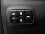 Hyundai i10 1.0 Comfort | Carplay | Airco | Cruise | NU Rijklaarprijs! Incl.12 Maanden, APK, Onderhoudsbeurt etc! Premiumpakket gratis!