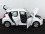 Hyundai i10 1.0 Comfort | Carplay | Airco | Cruise | NU Rijklaarprijs! Incl.12 Maanden, APK, Onderhoudsbeurt etc! Premiumpakket gratis!