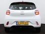 Hyundai i10 1.0 Comfort | Carplay | Airco | Cruise | NU Rijklaarprijs! Incl.12 Maanden, APK, Onderhoudsbeurt etc! Premiumpakket gratis!