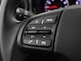 Hyundai i10 1.0 Comfort | Carplay | Airco | Cruise | NU Rijklaarprijs! Incl.12 Maanden, APK, Onderhoudsbeurt etc! Premiumpakket gratis!