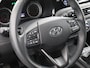 Hyundai i10 1.0 Comfort | Carplay | Airco | Cruise | NU Rijklaarprijs! Incl.12 Maanden, APK, Onderhoudsbeurt etc! Premiumpakket gratis!