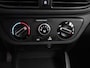 Hyundai i10 1.0 Comfort | Carplay | Airco | Cruise | NU Rijklaarprijs! Incl.12 Maanden, APK, Onderhoudsbeurt etc! Premiumpakket gratis!