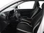 Hyundai i10 1.0 Comfort | Carplay | Airco | Cruise | NU Rijklaarprijs! Incl.12 Maanden, APK, Onderhoudsbeurt etc! Premiumpakket gratis!