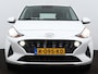 Hyundai i10 1.0 Comfort | Carplay | Airco | Cruise | NU Rijklaarprijs! Incl.12 Maanden, APK, Onderhoudsbeurt etc! Premiumpakket gratis!