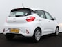 Hyundai i10 1.0 Comfort | Carplay | Airco | Cruise | NU Rijklaarprijs! Incl.12 Maanden, APK, Onderhoudsbeurt etc! Premiumpakket gratis!