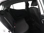 Hyundai i10 1.0 Comfort | Carplay | Airco | Cruise | NU Rijklaarprijs! Incl.12 Maanden, APK, Onderhoudsbeurt etc! Premiumpakket gratis!