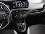 Hyundai i10 1.0 Comfort | Carplay | Airco | Cruise | NU Rijklaarprijs! Incl.12 Maanden, APK, Onderhoudsbeurt etc! Premiumpakket gratis!