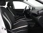 Hyundai i10 1.0 Comfort | Carplay | Airco | Cruise | NU Rijklaarprijs! Incl.12 Maanden, APK, Onderhoudsbeurt etc! Premiumpakket gratis!
