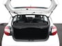 Hyundai i10 1.0 Comfort | Carplay | Airco | Cruise | NU Rijklaarprijs! Incl.12 Maanden, APK, Onderhoudsbeurt etc! Premiumpakket gratis!