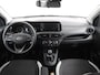 Hyundai i10 1.0 Comfort | Carplay | Airco | Cruise | NU Rijklaarprijs! Incl.12 Maanden, APK, Onderhoudsbeurt etc! Premiumpakket gratis!