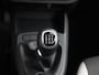 Hyundai i10 1.0 Comfort | Carplay | Airco | Cruise | NU Rijklaarprijs! Incl.12 Maanden, APK, Onderhoudsbeurt etc! Premiumpakket gratis!