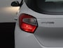 Hyundai i10 1.0 Comfort | Carplay | Airco | Cruise | NU Rijklaarprijs! Incl.12 Maanden, APK, Onderhoudsbeurt etc! Premiumpakket gratis!
