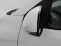 Hyundai i10 1.0 Comfort | Carplay | Airco | Cruise | NU Rijklaarprijs! Incl.12 Maanden, APK, Onderhoudsbeurt etc! Premiumpakket gratis!