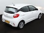 Hyundai i10 1.0 Comfort | Carplay | Airco | Cruise | NU Rijklaarprijs! Incl.12 Maanden, APK, Onderhoudsbeurt etc! Premiumpakket gratis!