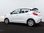 Hyundai i10 1.0 Comfort | Carplay | Airco | Cruise | NU Rijklaarprijs! Incl.12 Maanden, APK, Onderhoudsbeurt etc! Premiumpakket gratis!