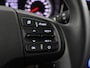 Hyundai i10 1.0 Comfort | Carplay | Airco | Cruise | NU Rijklaarprijs! Incl.12 Maanden, APK, Onderhoudsbeurt etc! Premiumpakket gratis!