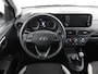 Hyundai i10 1.0 Comfort | Carplay | Airco | Cruise | NU Rijklaarprijs! Incl.12 Maanden, APK, Onderhoudsbeurt etc! Premiumpakket gratis!